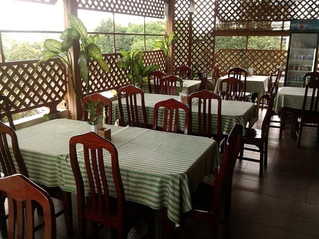 Kaung Lay Inn Yangon Esterno foto